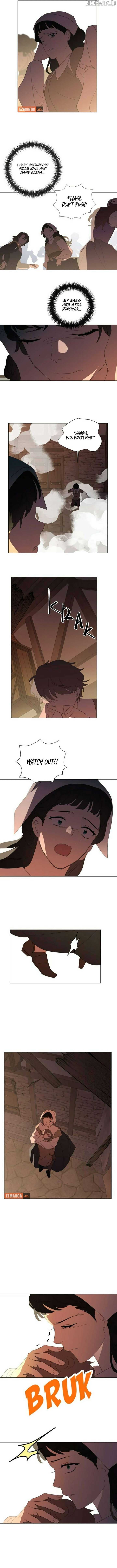 Page https://readmanhwaverse.com/images/the-pretender/chapter-26/ch_26_9.jpg