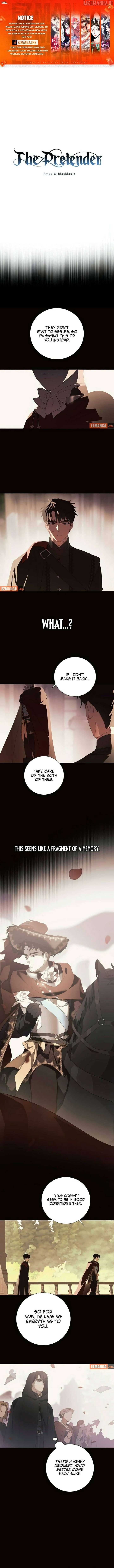 Page https://readmanhwaverse.com/images/the-pretender/chapter-28/ch_28_1.jpg