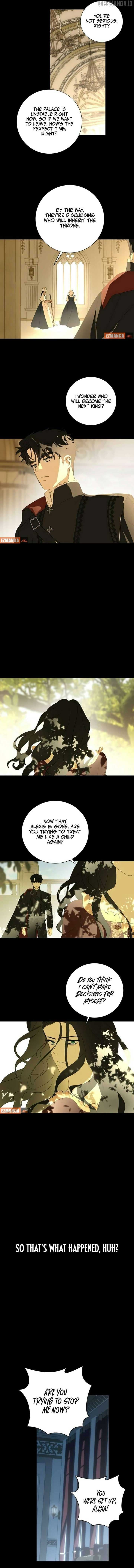 Page https://readmanhwaverse.com/images/the-pretender/chapter-28/ch_28_3.jpg