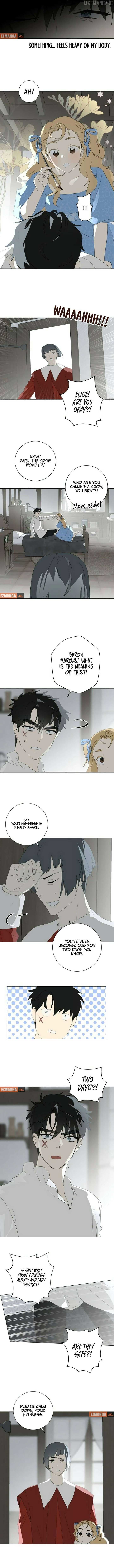 Page https://readmanhwaverse.com/images/the-pretender/chapter-28/ch_28_6.jpg