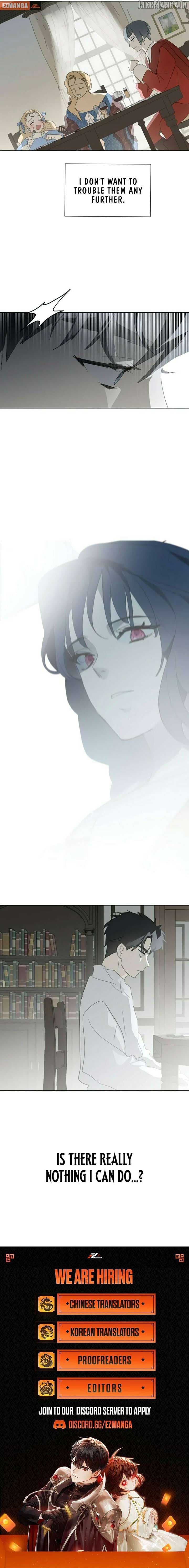 Page https://readmanhwaverse.com/images/the-pretender/chapter-28/ch_28_8.jpg