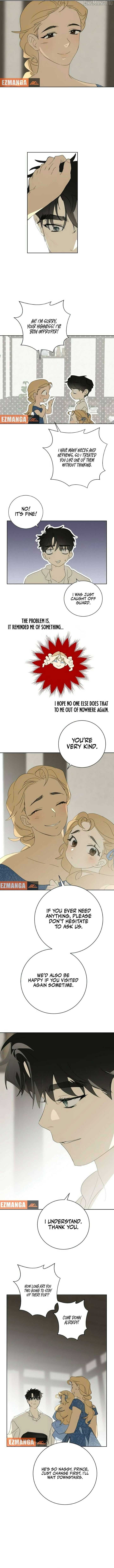 Page https://readmanhwaverse.com/images/the-pretender/chapter-29/ch_29_2.jpg