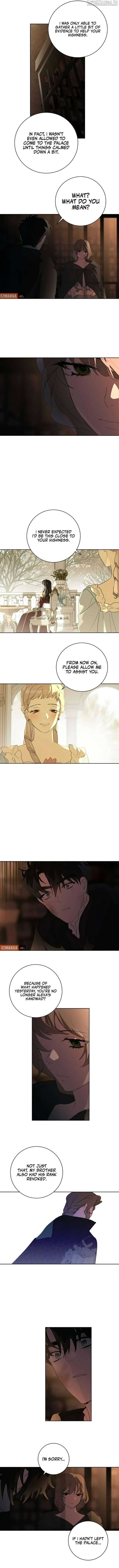Page https://readmanhwaverse.com/images/the-pretender/chapter-30/ch_30_6.jpg