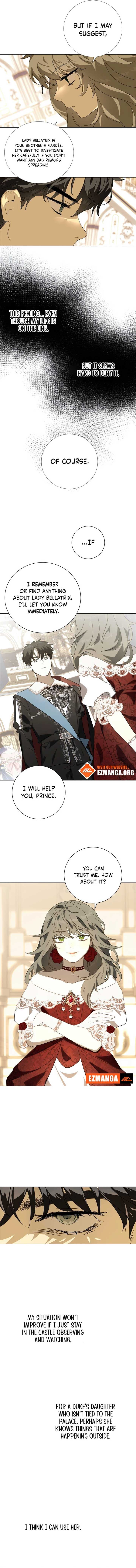 Page https://readmanhwaverse.com/images/the-pretender/chapter-5/ch_5_10.jpg
