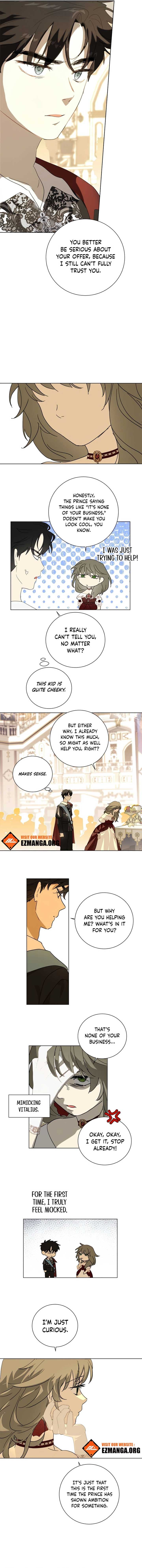 Page https://readmanhwaverse.com/images/the-pretender/chapter-5/ch_5_11.jpg