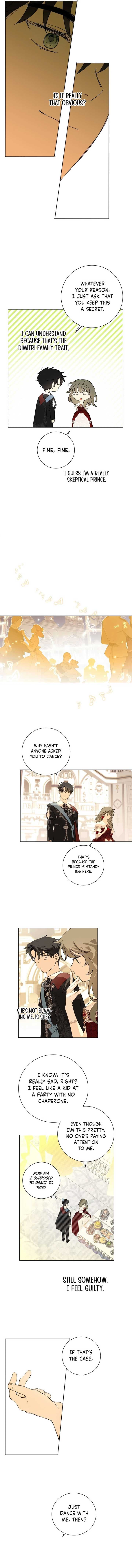 Page https://readmanhwaverse.com/images/the-pretender/chapter-5/ch_5_12.jpg