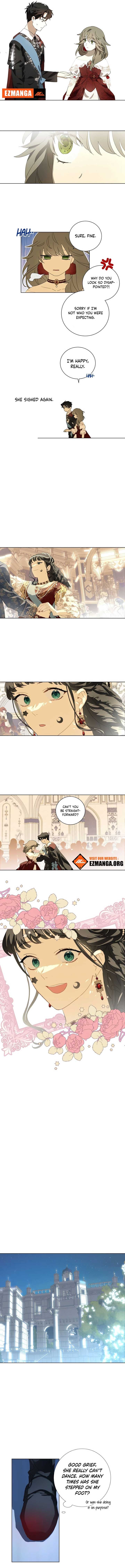 Page https://readmanhwaverse.com/images/the-pretender/chapter-5/ch_5_13.jpg