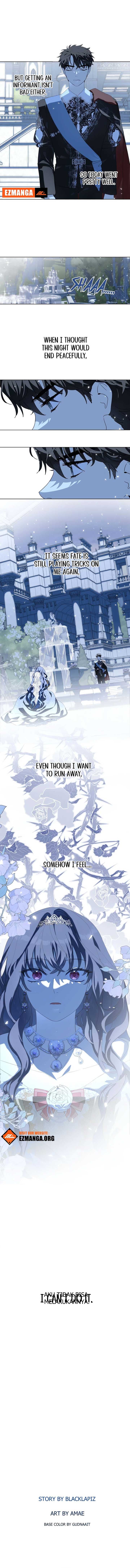 Page https://readmanhwaverse.com/images/the-pretender/chapter-5/ch_5_14.jpg
