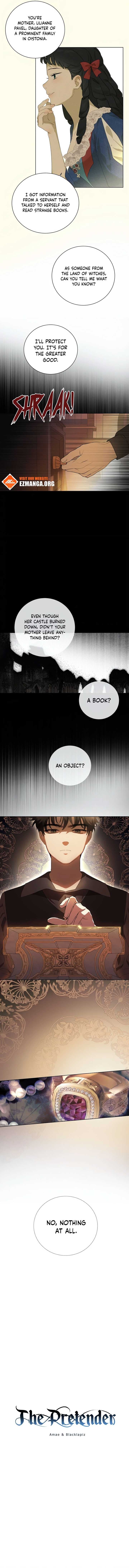 Page https://readmanhwaverse.com/images/the-pretender/chapter-5/ch_5_2.jpg