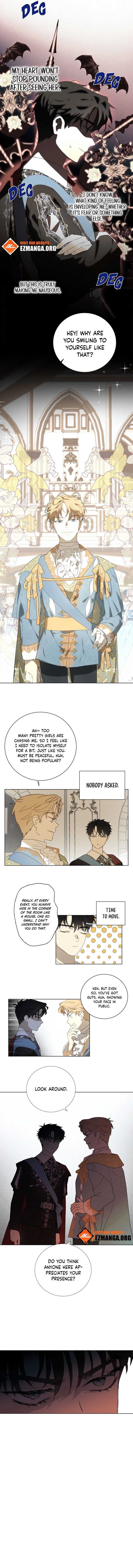 Page https://readmanhwaverse.com/images/the-pretender/chapter-5/ch_5_5.jpg