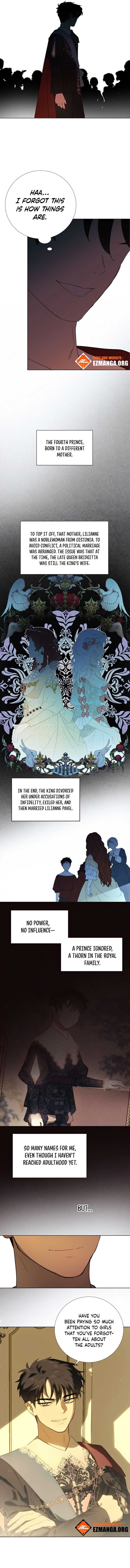 Page https://readmanhwaverse.com/images/the-pretender/chapter-5/ch_5_6.jpg