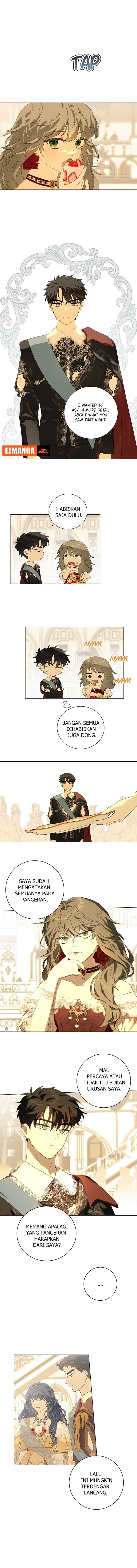 Page https://readmanhwaverse.com/images/the-pretender/chapter-5/ch_5_8.jpg