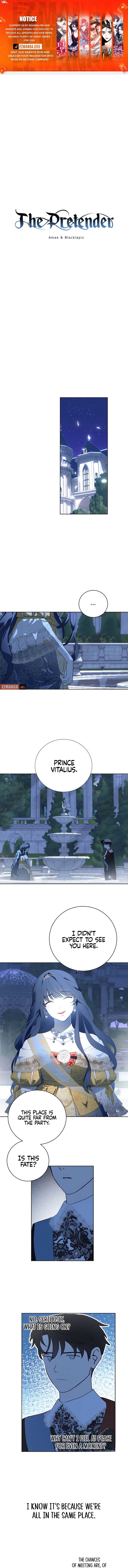 Page https://readmanhwaverse.com/images/the-pretender/chapter-6/ch_6_1.jpg