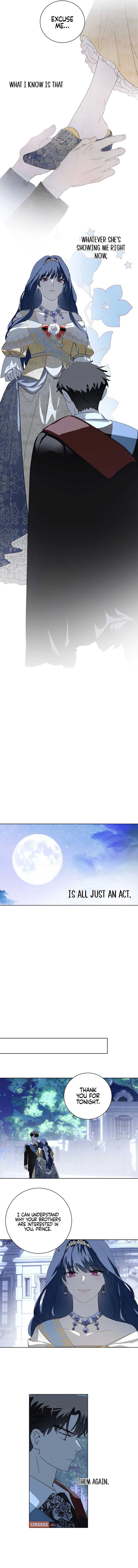 Page https://readmanhwaverse.com/images/the-pretender/chapter-6/ch_6_6.jpg