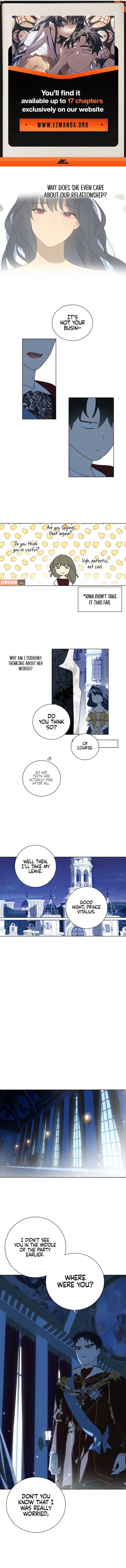 Page https://readmanhwaverse.com/images/the-pretender/chapter-6/ch_6_7.jpg