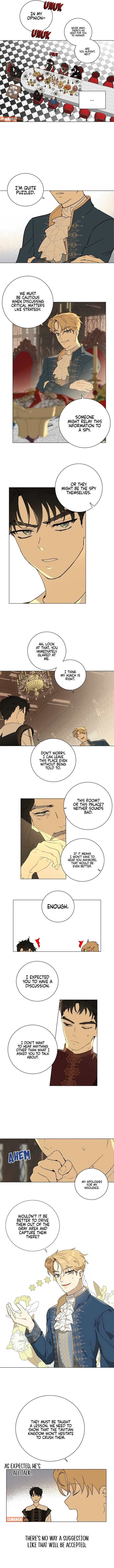 Page https://readmanhwaverse.com/images/the-pretender/chapter-7/ch_7_5.jpg