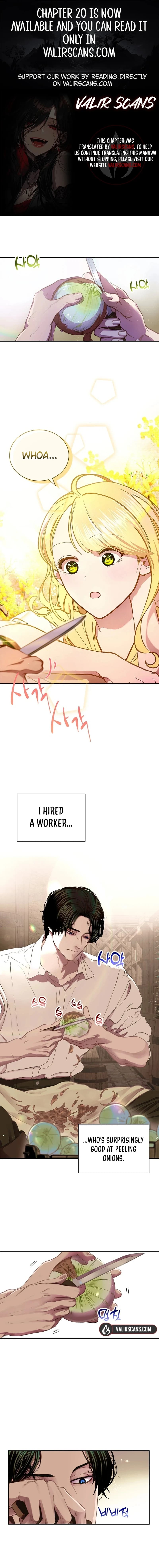 Page https://readmanhwaverse.com/images/the-prince-doesnt-cry-from-mere-onions/chapter-1/01.webp