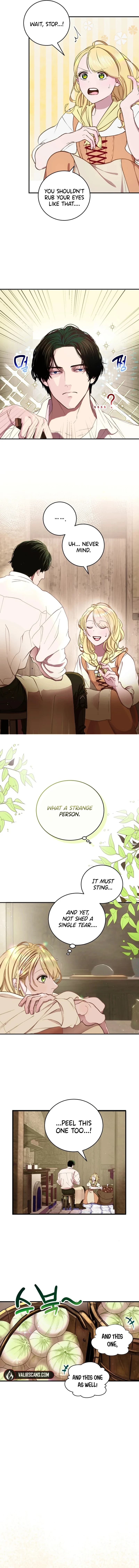 Page https://readmanhwaverse.com/images/the-prince-doesnt-cry-from-mere-onions/chapter-1/02.webp