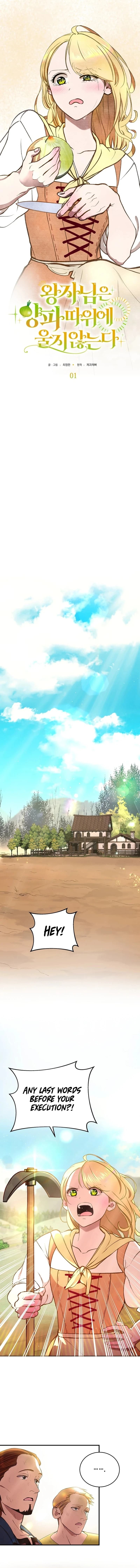 Page https://readmanhwaverse.com/images/the-prince-doesnt-cry-from-mere-onions/chapter-1/03.webp