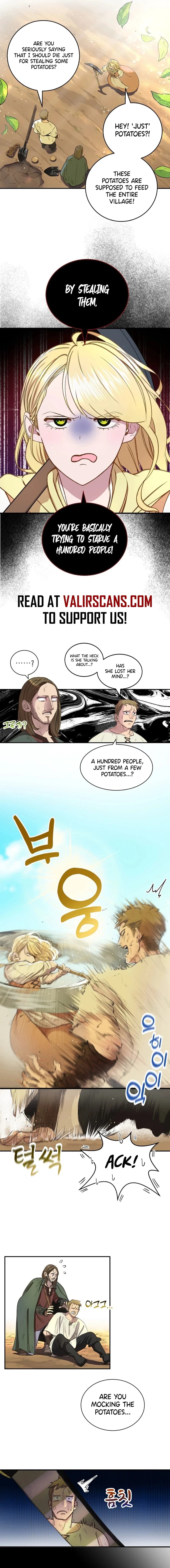 Page https://readmanhwaverse.com/images/the-prince-doesnt-cry-from-mere-onions/chapter-1/04.webp