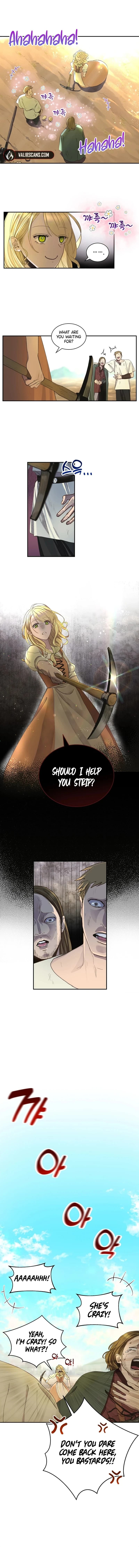 Page https://readmanhwaverse.com/images/the-prince-doesnt-cry-from-mere-onions/chapter-1/06.webp