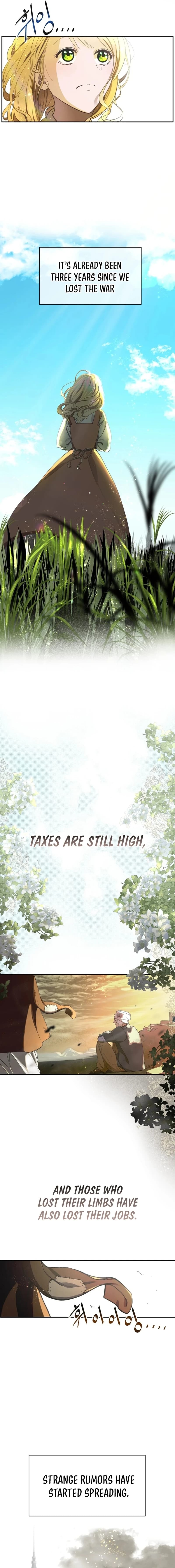Page https://readmanhwaverse.com/images/the-prince-doesnt-cry-from-mere-onions/chapter-1/08.webp