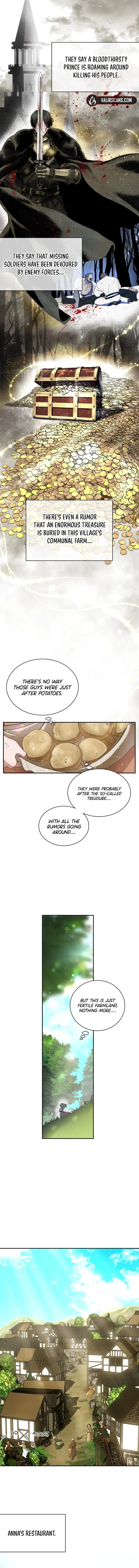 Page https://readmanhwaverse.com/images/the-prince-doesnt-cry-from-mere-onions/chapter-1/09.webp