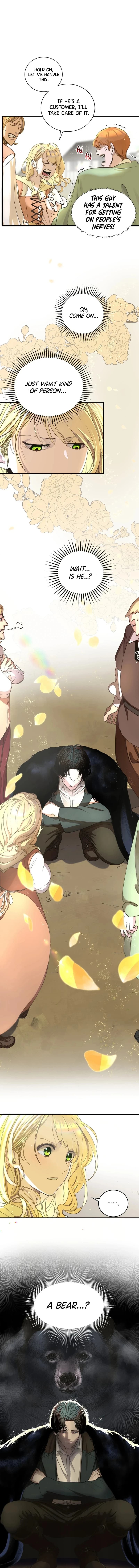 Page https://readmanhwaverse.com/images/the-prince-doesnt-cry-from-mere-onions/chapter-1/11.webp