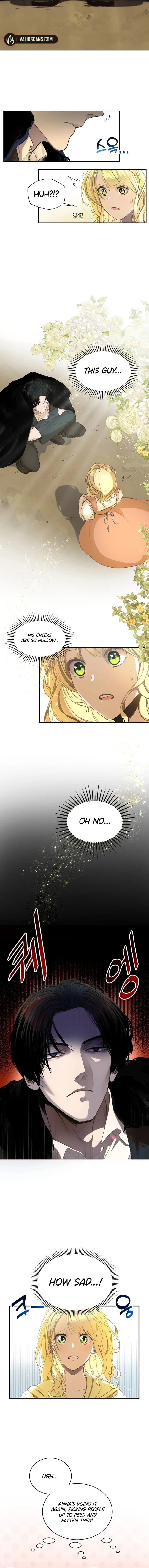 Page https://readmanhwaverse.com/images/the-prince-doesnt-cry-from-mere-onions/chapter-1/12.webp