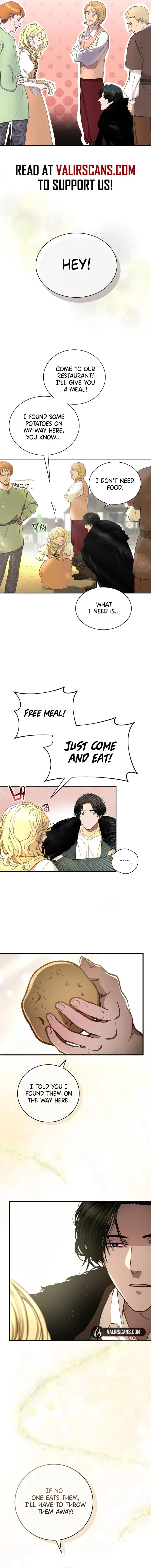 Page https://readmanhwaverse.com/images/the-prince-doesnt-cry-from-mere-onions/chapter-1/13.webp