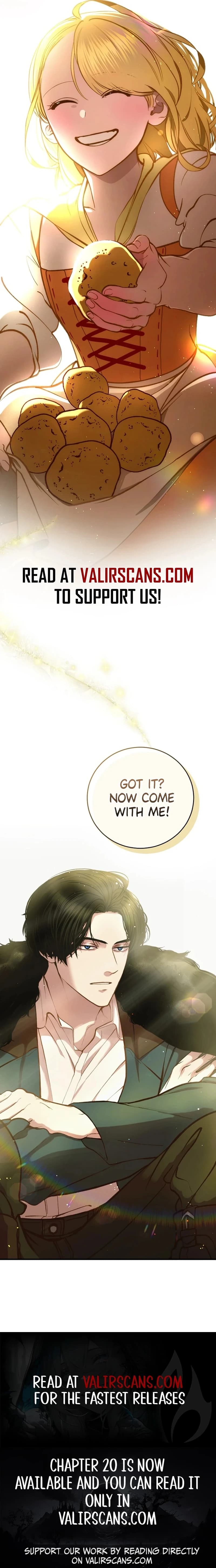 Page https://readmanhwaverse.com/images/the-prince-doesnt-cry-from-mere-onions/chapter-1/14.webp