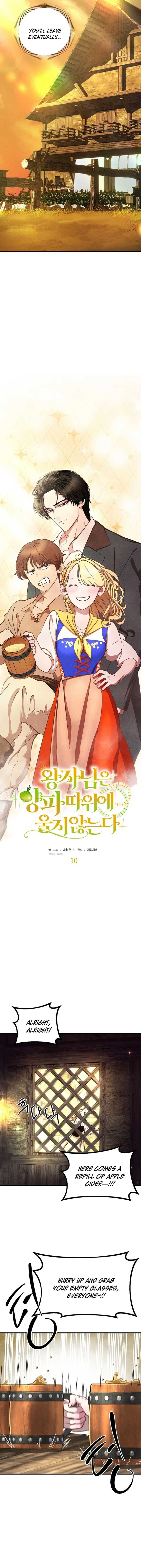 Page https://readmanhwaverse.com/images/the-prince-doesnt-cry-from-mere-onions/chapter-10/02.jpg