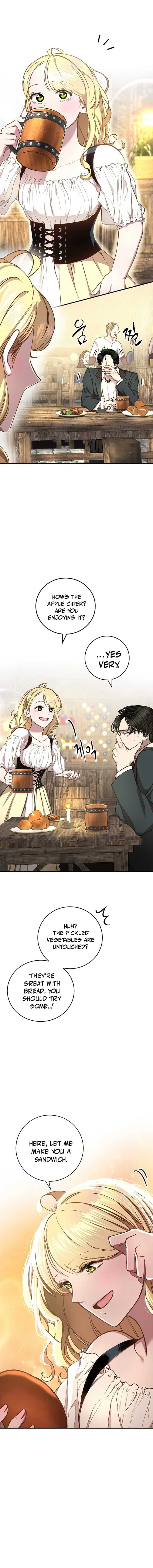 Page https://readmanhwaverse.com/images/the-prince-doesnt-cry-from-mere-onions/chapter-10/04.jpg