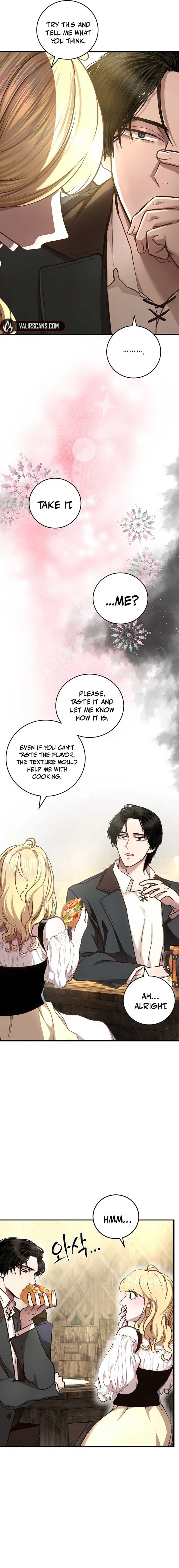 Page https://readmanhwaverse.com/images/the-prince-doesnt-cry-from-mere-onions/chapter-10/05.jpg