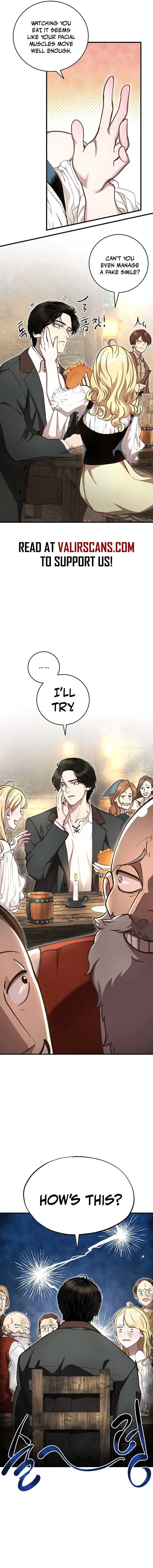 Page https://readmanhwaverse.com/images/the-prince-doesnt-cry-from-mere-onions/chapter-10/06.jpg