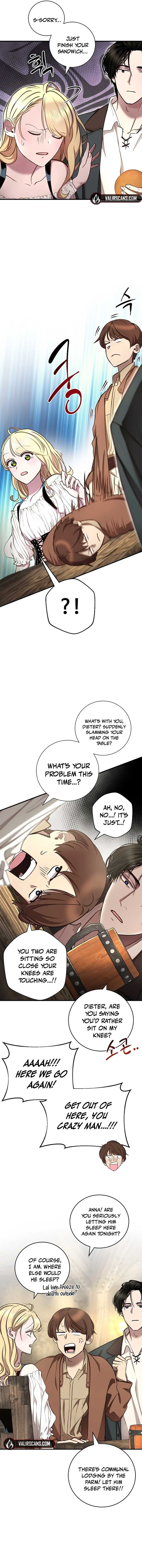 Page https://readmanhwaverse.com/images/the-prince-doesnt-cry-from-mere-onions/chapter-10/07.jpg