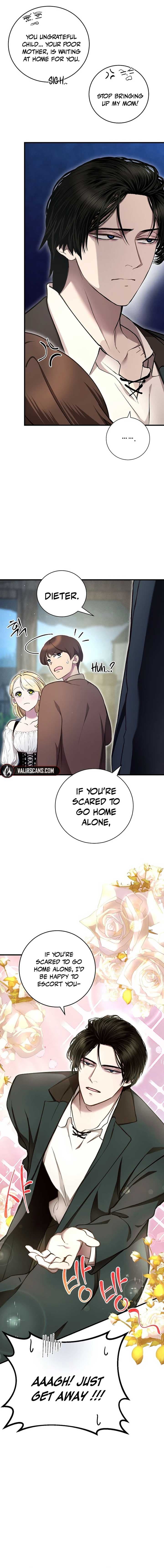 Page https://readmanhwaverse.com/images/the-prince-doesnt-cry-from-mere-onions/chapter-10/09.jpg