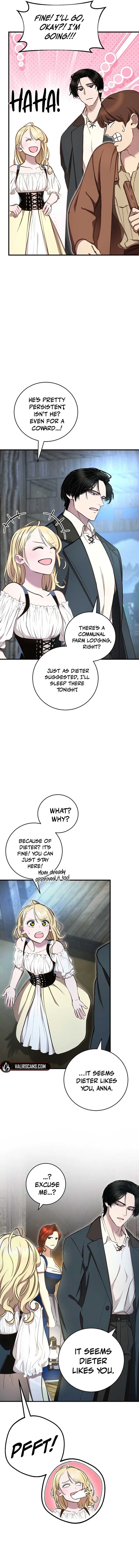 Page https://readmanhwaverse.com/images/the-prince-doesnt-cry-from-mere-onions/chapter-10/10.jpg