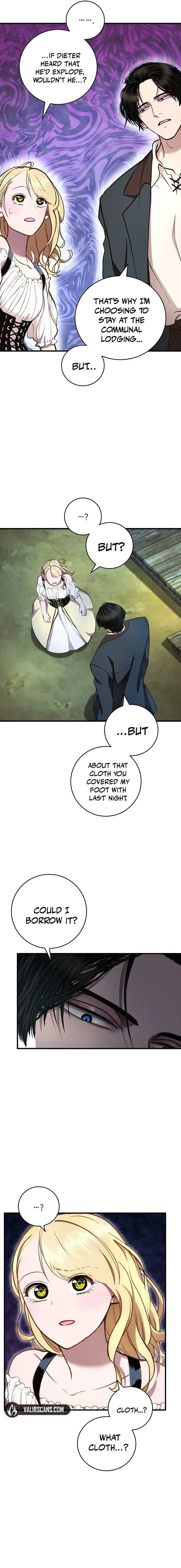 Page https://readmanhwaverse.com/images/the-prince-doesnt-cry-from-mere-onions/chapter-10/12.jpg