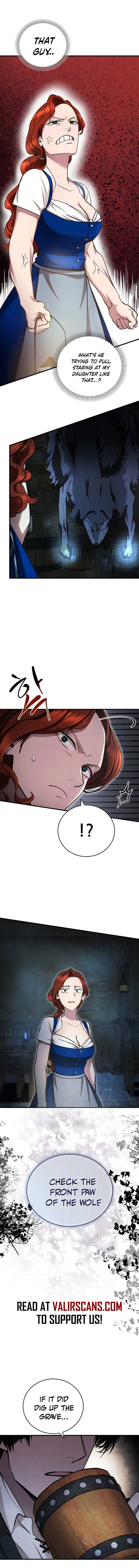 Page https://readmanhwaverse.com/images/the-prince-doesnt-cry-from-mere-onions/chapter-10/14.jpg