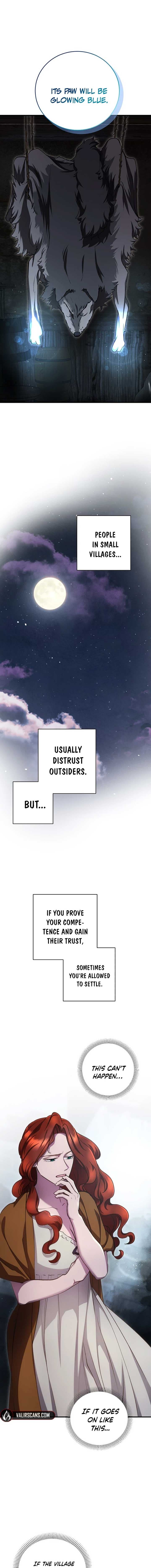 Page https://readmanhwaverse.com/images/the-prince-doesnt-cry-from-mere-onions/chapter-10/15.jpg