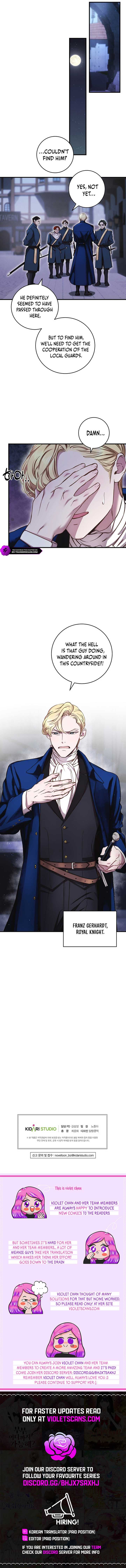 Page https://readmanhwaverse.com/images/the-prince-doesnt-cry-from-mere-onions/chapter-12/10.jpg