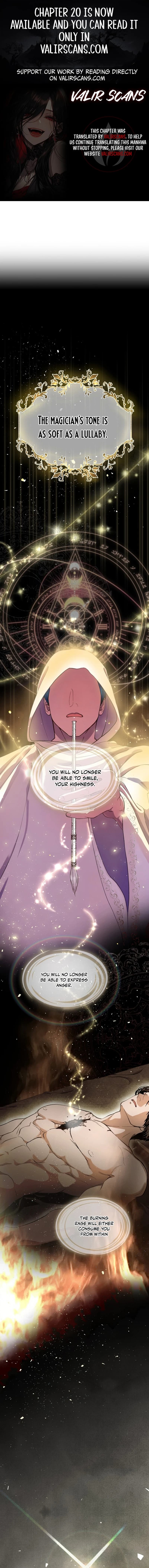 Page https://readmanhwaverse.com/images/the-prince-doesnt-cry-from-mere-onions/chapter-2/01.webp