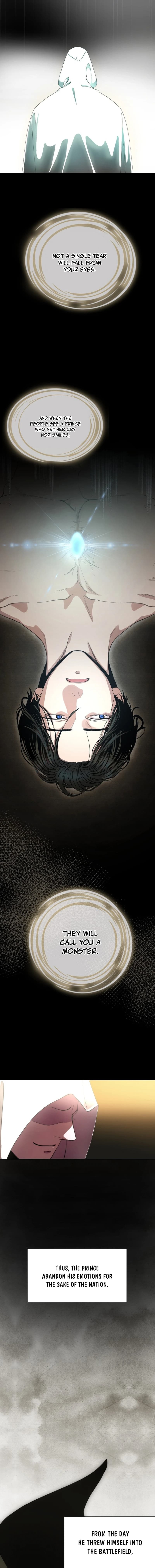 Page https://readmanhwaverse.com/images/the-prince-doesnt-cry-from-mere-onions/chapter-2/04.webp
