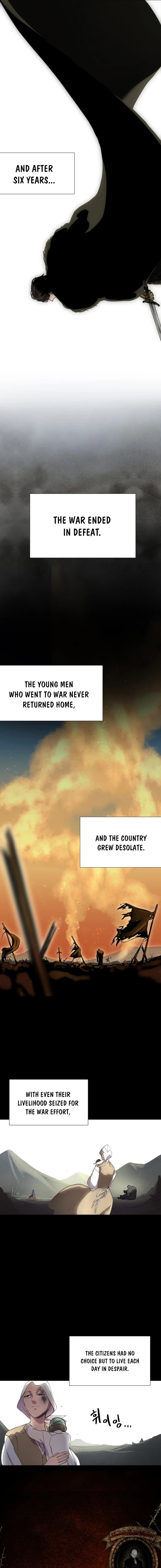 Page https://readmanhwaverse.com/images/the-prince-doesnt-cry-from-mere-onions/chapter-2/05.webp