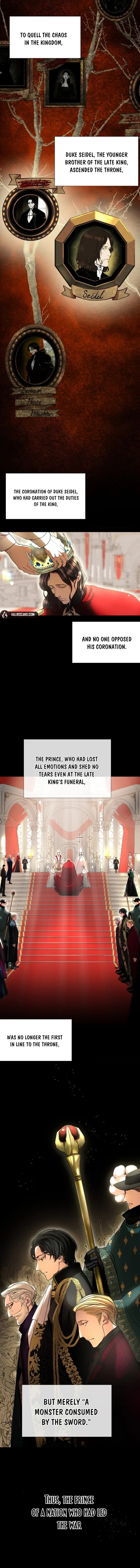 Page https://readmanhwaverse.com/images/the-prince-doesnt-cry-from-mere-onions/chapter-2/06.webp