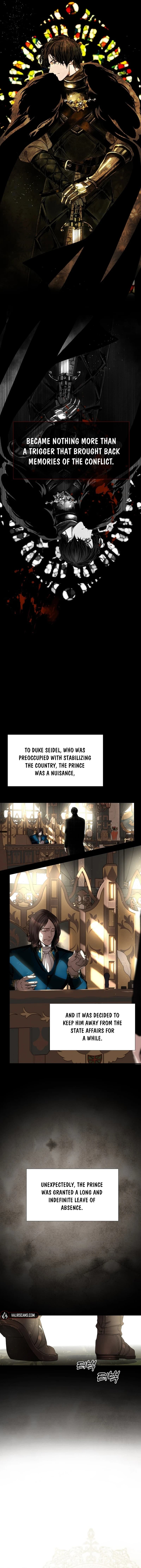 Page https://readmanhwaverse.com/images/the-prince-doesnt-cry-from-mere-onions/chapter-2/07.webp