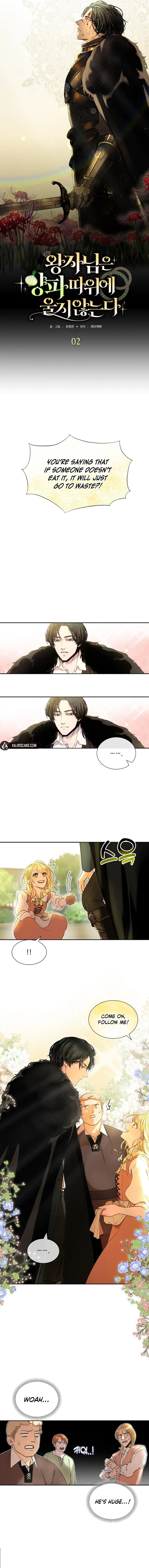 Page https://readmanhwaverse.com/images/the-prince-doesnt-cry-from-mere-onions/chapter-2/08.webp