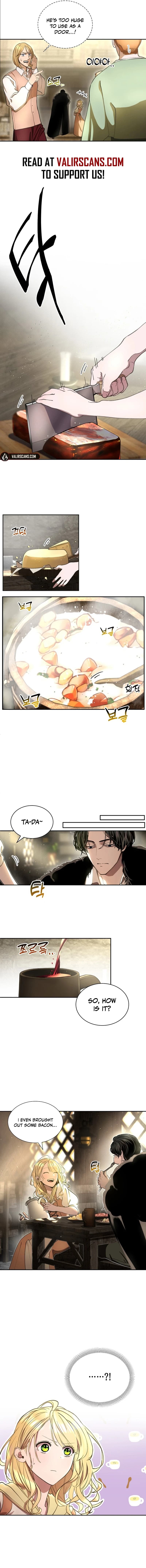 Page https://readmanhwaverse.com/images/the-prince-doesnt-cry-from-mere-onions/chapter-2/09.webp