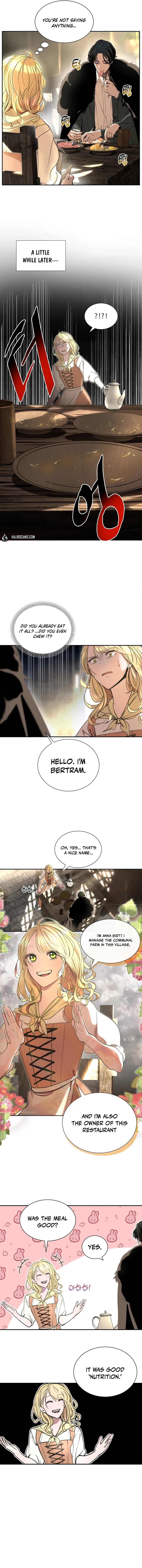 Page https://readmanhwaverse.com/images/the-prince-doesnt-cry-from-mere-onions/chapter-2/10.webp